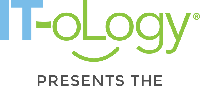 IT-oLogy Presents the